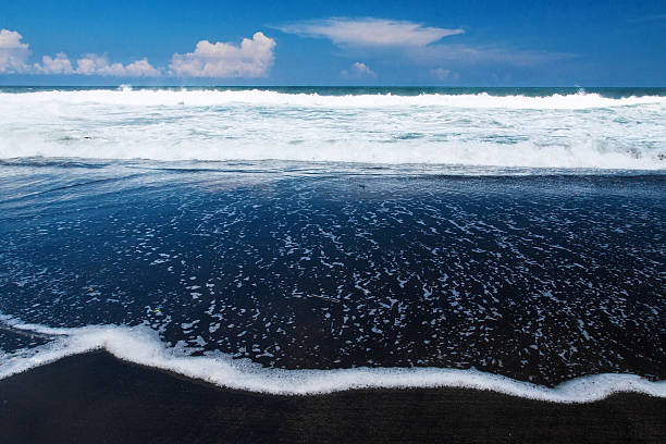 2 Night 3 Days - Varkala Package