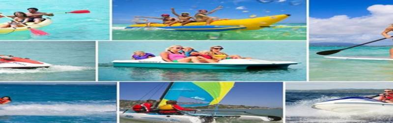 3 NIGHT 4 DAYS - GOA TOUR PACKAGE