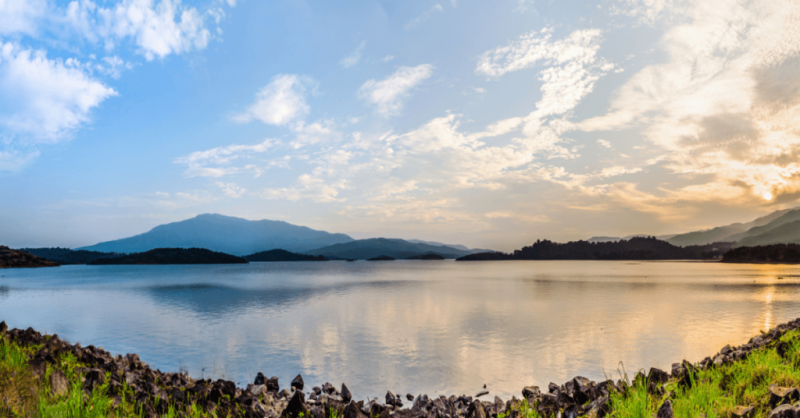 2 Night 3 Days - Wayanad Tour Package