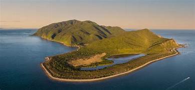 3 Nights 4 Days  - Lakshadweep Tour Package