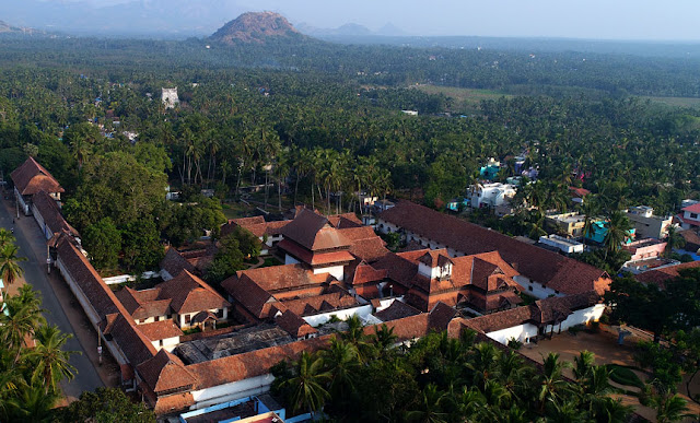 2 Night 3 Days - Kanyakumari Package