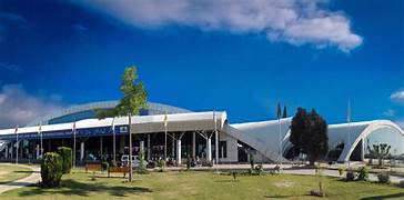 08 Night / 09 Days Srinagar Kargil Leh Nubra Turtuk Pangong Tour Package