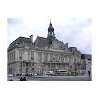 Gangasagar Nepal Kathmandu Tour