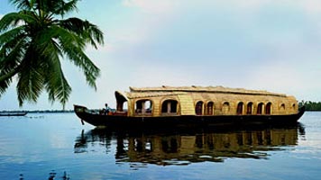 Kerala Packages Tour