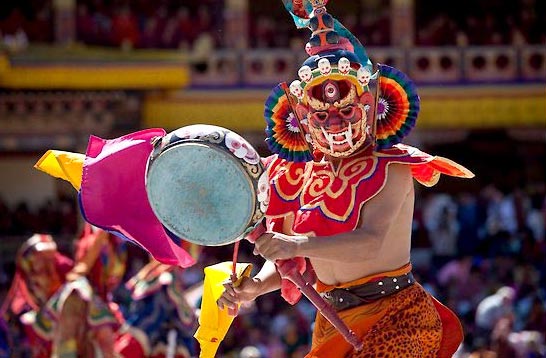 7 Days & 6 Nights Singapore - Malaysia Tour