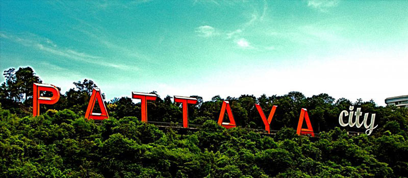 Thailand Tour Package