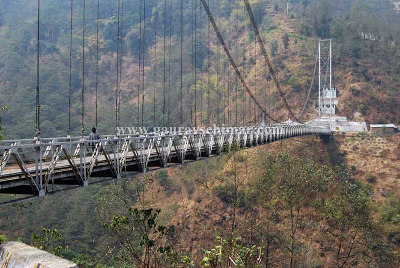 Wonderful Sikkim & Darjeeling Tour