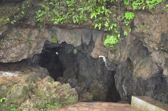 Northeast Region Tour