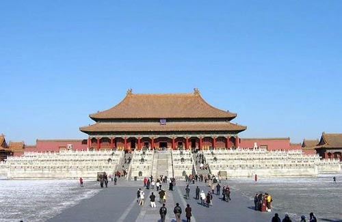 Dragonland Bhutan Tour