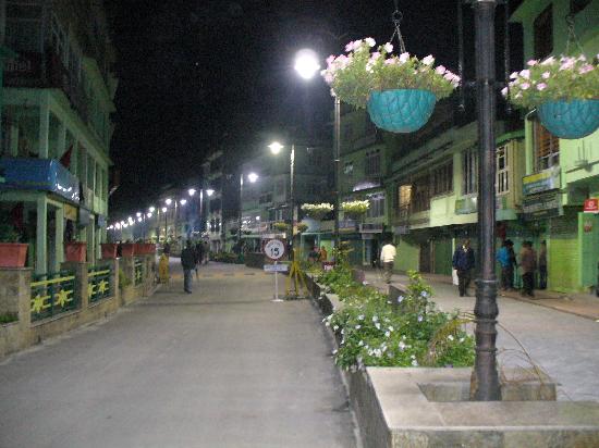 Sikkim With Darjeeling Tour