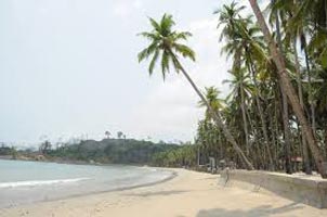 Blue Lagoons Tour In Andaman's