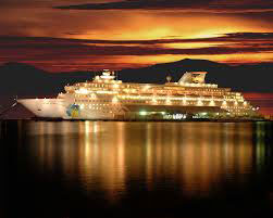 Singapore Star Cruise With Malaysia Package