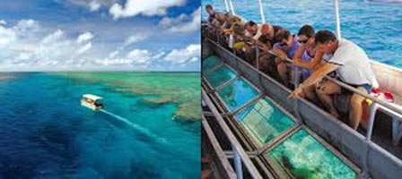 Andaman Monsoon Magic Tour