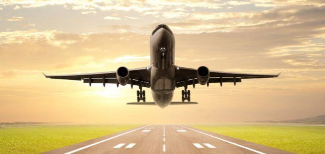 Guwahati - Delhi - Kolkata Tour