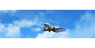 Guwahati - Delhi - Kolkata Tour