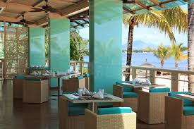 Mauritius Honeymoon - Intercontinental 5 Days Tour Image