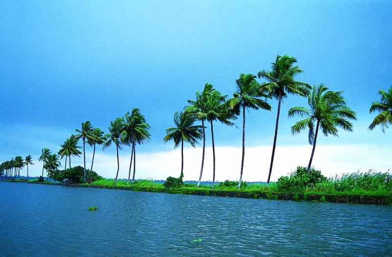 Goa Holiday Pkg Tour Package