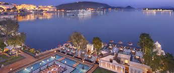 Special Rajasthan Holiday Tour