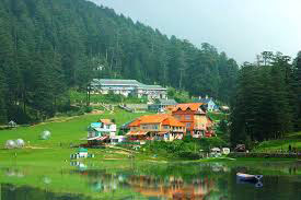 Honeymoon Tour For Himachal Pradesh