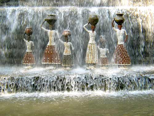 Himachal Tour Packages