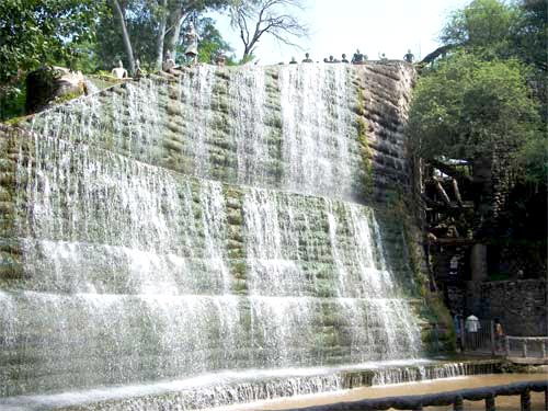 Himachal Tour Packages