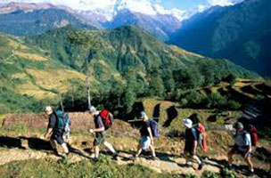 Kullu And Manali Tour