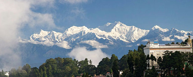 Innovative Triangle with Pelling Tour