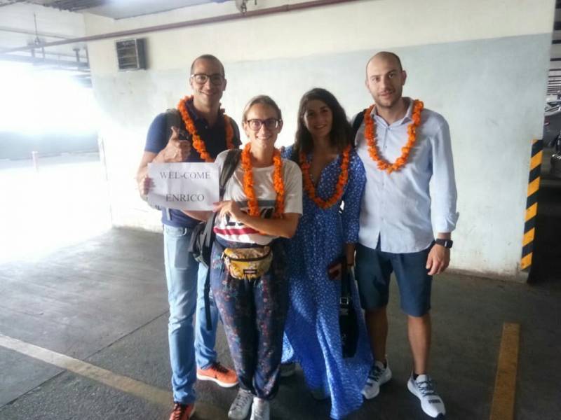 Rajasthan Heritage and Cultural Tour