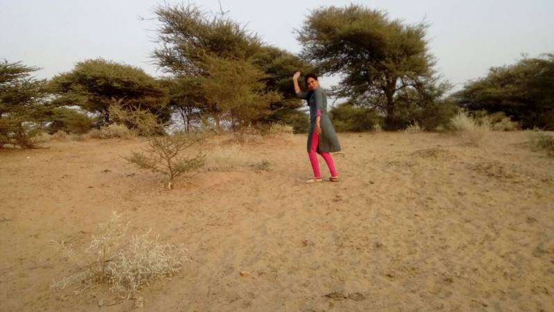 Rajasthan Heritage and Cultural Tour