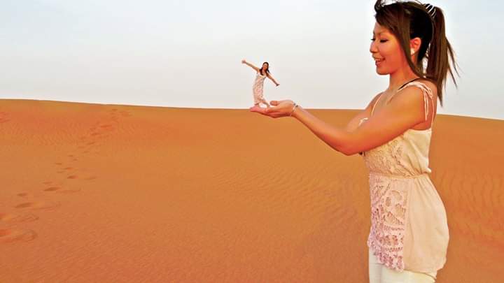 Rajasthan Heritage and Cultural Tour