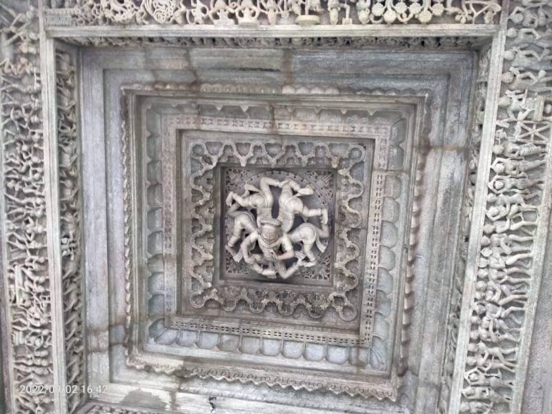 Rajasthan Heritage and Cultural Tour