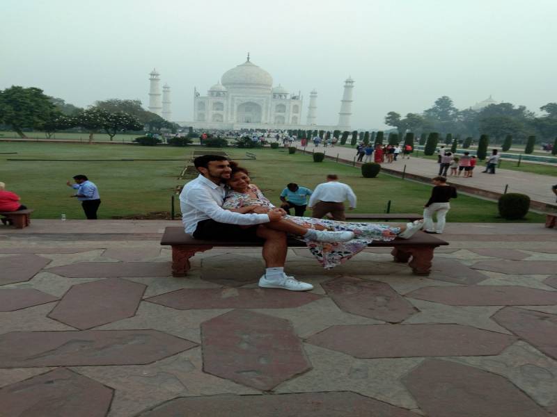 Rajasthan Heritage and Cultural Tour