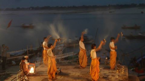 Rajasthan Heritage and Cultural Tour