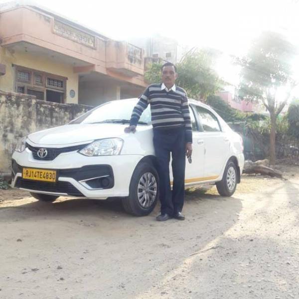 Ranthambore wildlife tour package