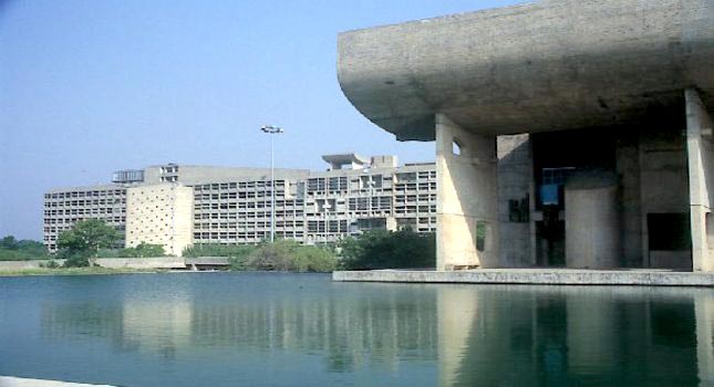 Himachal Tour Package