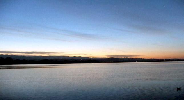 Himachal Tour Package