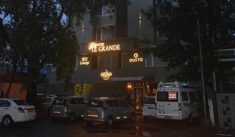 Kashmir Tour Package