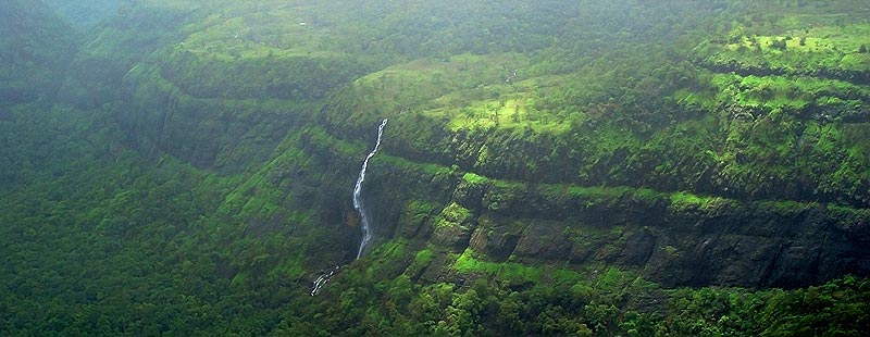 Pune-lonavala-pune