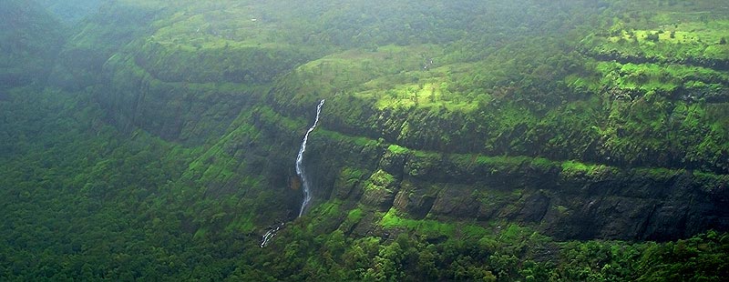 Mumbai-shirdi-lonavala-mumbai