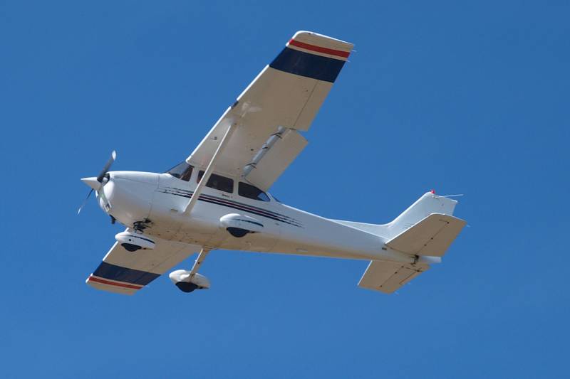 3 Nights and 4 Days Package Hassan and Coorg Tour