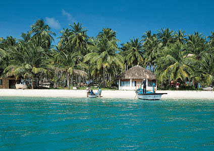 5night ,6days  Andaman