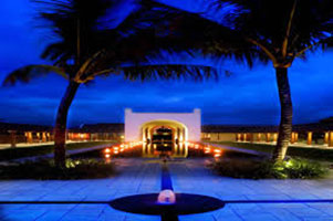 Mauritius Magic Tour