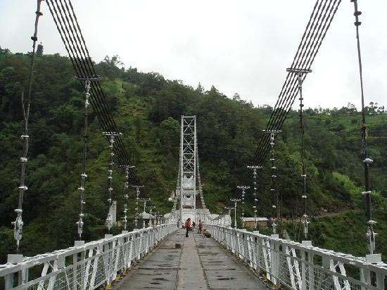 Gangtok Darjeeling Pelling Pacakage