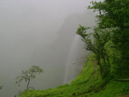 Exciting Mahabaleshwar Tour