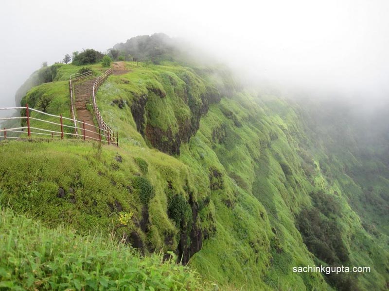 Exciting Mahabaleshwar Tour
