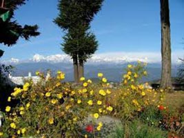 Experience Uttrakhand Package