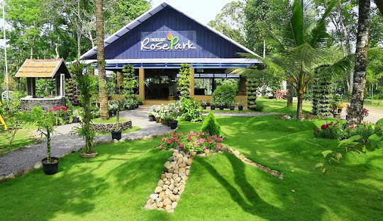 Exotic Kerala - 7N8D