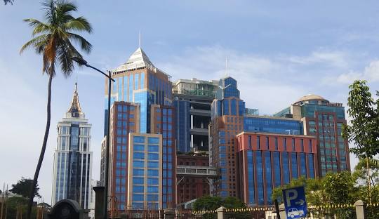 Best Of Karnataka - 4N5D