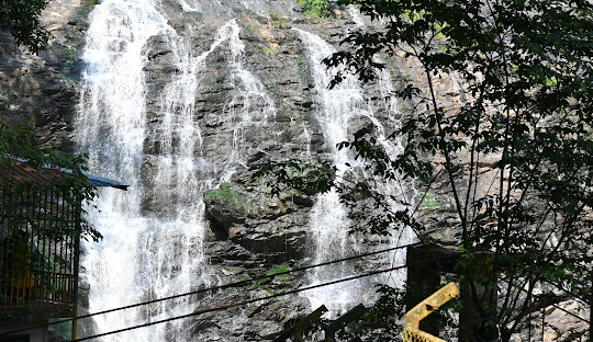 Southern Jewels - 6N 7D