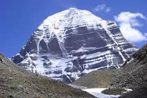 Mount Kailash Lake Manasarovar Yatra Tour